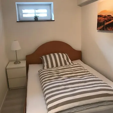 Mit Eigenem Zugang Lejlighed Hochdorf (Esslingen)