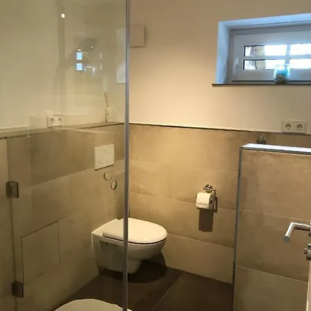 Mit Eigenem Zugang Hochdorf (Esslingen)