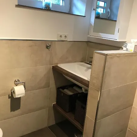 Mit Eigenem Zugang Hochdorf (Esslingen)